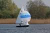 WOSC 2022_04_24 0029